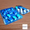 Viagra en farmacias sin receta españa a