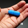 Viagra en farmacias sin receta españa c